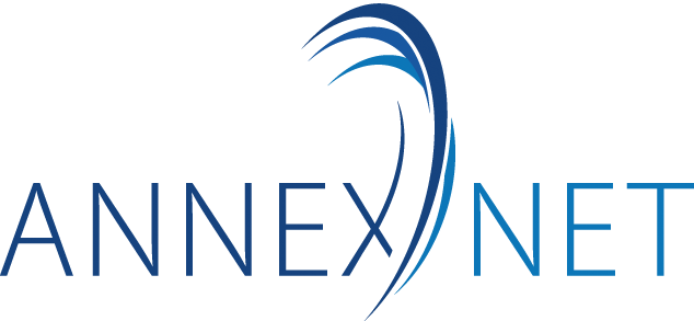 osTicket :: Ovládací panel pracovníků